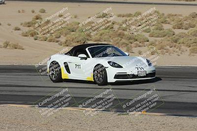 media/Oct-18-2025-PCA San Diego (Sat) [[653db1c827]]/3-Orange/Session 1 (Turn 12 Inside)/